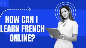 French Online