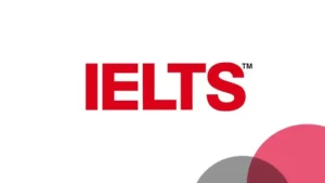 top 5 ielts institute in chandigarh