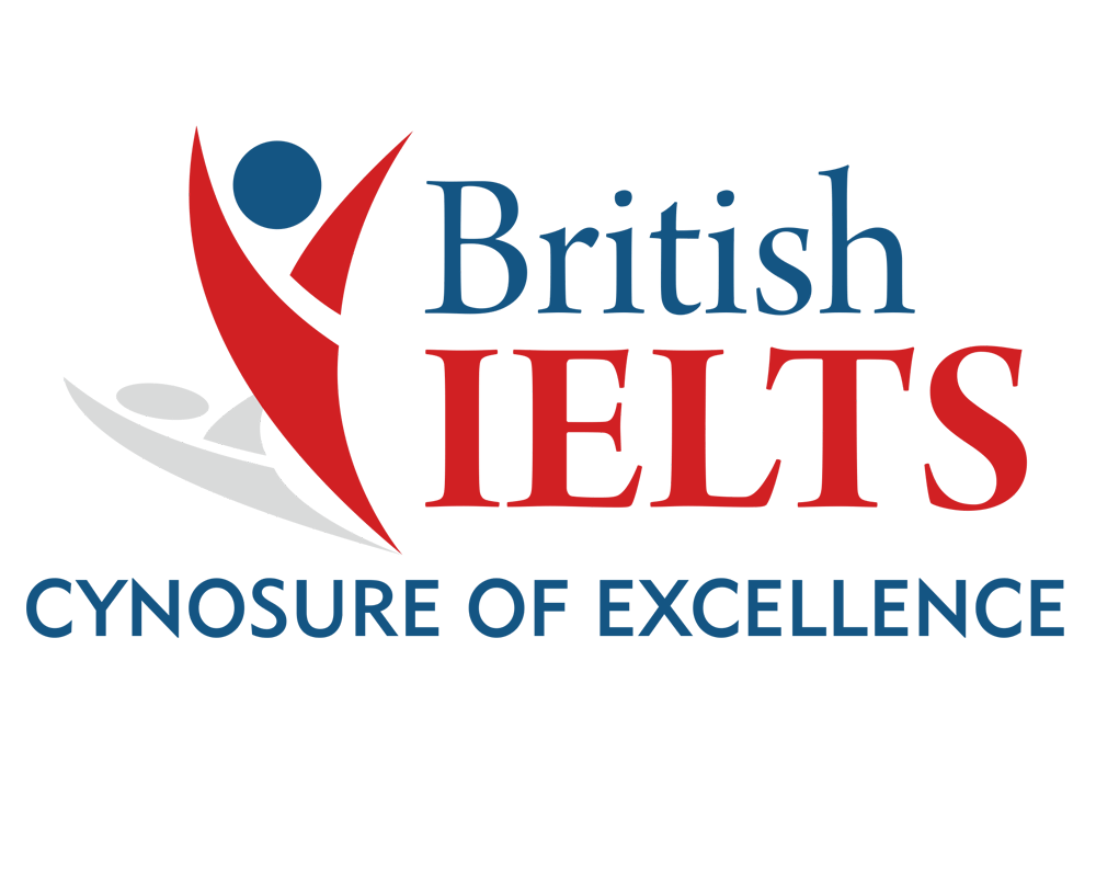 Top 5 IELTS Coaching Institute in Chandigarh