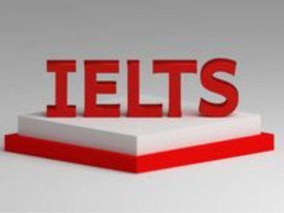 Unlocking Global Opportunities with IELTS