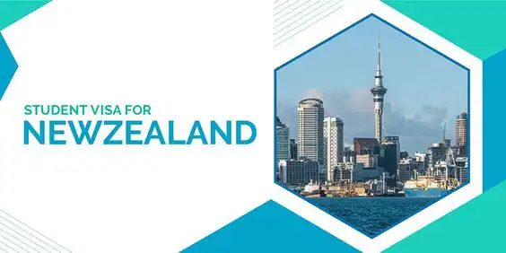 Know the New Zealand Student Visa Processing Time and Tips to Accelerate It