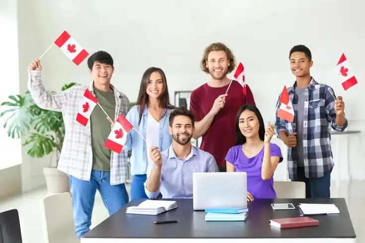 How do you get a bachelor's degree in Canada? Check Now