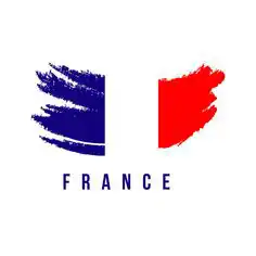 All That You Need To Know About France Visa Application