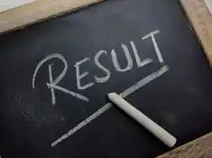 Andhra Pradesh 12th Inter Results