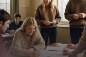 Subclass 186 Visa Requirements