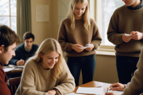 subclass 189 invitation round