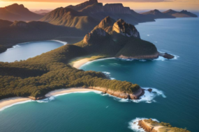 How to Create Immiaccount