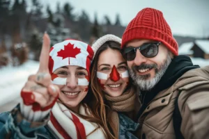 spouse open work permit document checklist